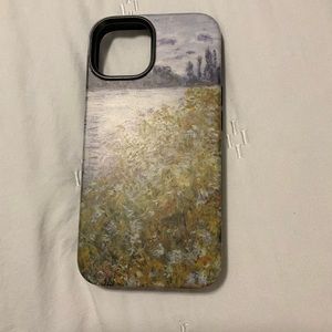 iPhone 14 case